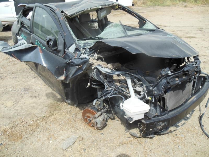 https://f005.backblazeb2.com/file/img-partshotlines-com/Inventory/EX941/Vehicle/6259_10.jpg