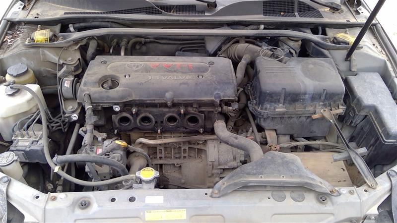 https://f005.backblazeb2.com/file/img-partshotlines-com/Inventory/EX941/Vehicle/6260_01.jpg