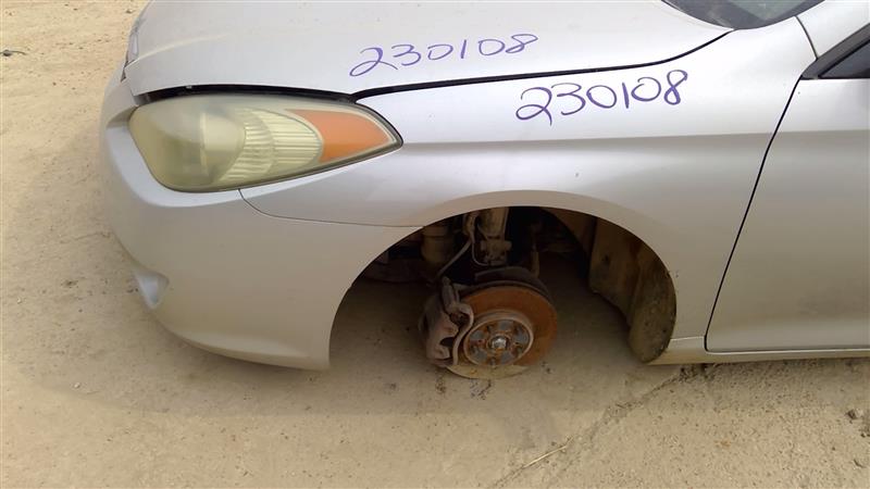 https://f005.backblazeb2.com/file/img-partshotlines-com/Inventory/EX941/Vehicle/6260_07.jpg