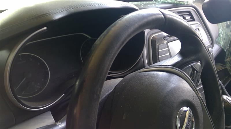 https://f005.backblazeb2.com/file/img-partshotlines-com/Inventory/EX941/Vehicle/6267_04.jpg