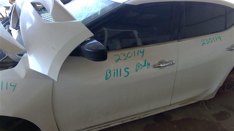 https://f005.backblazeb2.com/file/img-partshotlines-com/Inventory/EX941/Vehicle/6267_08.jpg