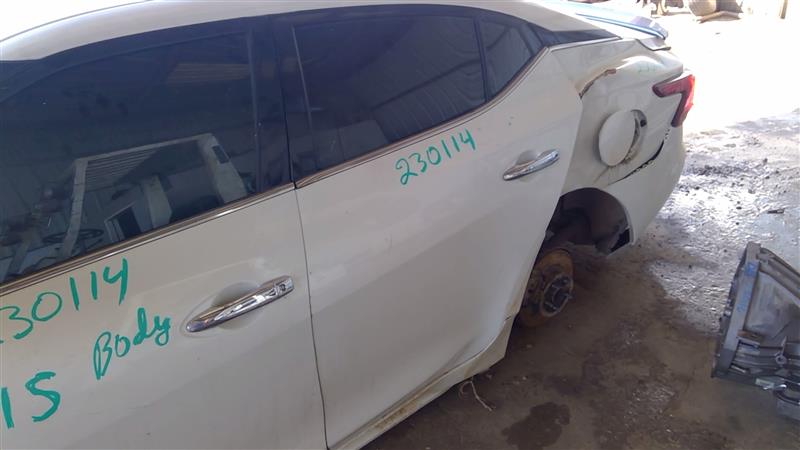 https://f005.backblazeb2.com/file/img-partshotlines-com/Inventory/EX941/Vehicle/6267_09.jpg