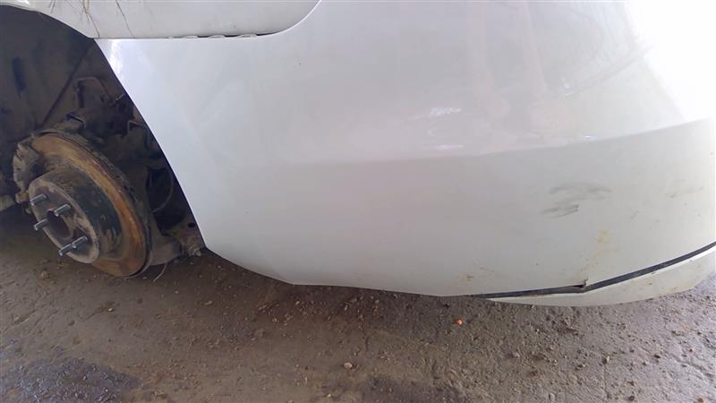 https://f005.backblazeb2.com/file/img-partshotlines-com/Inventory/EX941/Vehicle/6267_12.jpg