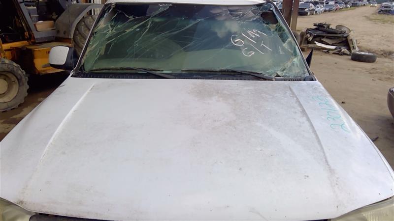 https://f005.backblazeb2.com/file/img-partshotlines-com/Inventory/EX941/Vehicle/6277_06.jpg