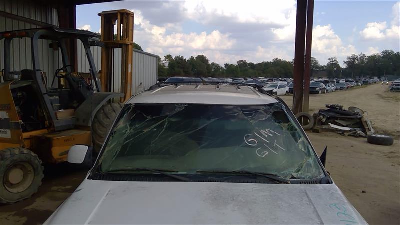 https://f005.backblazeb2.com/file/img-partshotlines-com/Inventory/EX941/Vehicle/6277_07.jpg