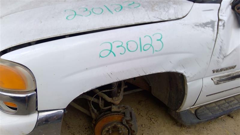 https://f005.backblazeb2.com/file/img-partshotlines-com/Inventory/EX941/Vehicle/6277_09.jpg