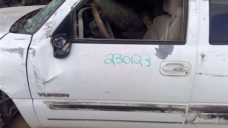 https://f005.backblazeb2.com/file/img-partshotlines-com/Inventory/EX941/Vehicle/6277_12.jpg