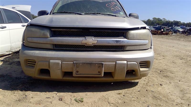 https://f005.backblazeb2.com/file/img-partshotlines-com/Inventory/EX941/Vehicle/6291_04.jpg