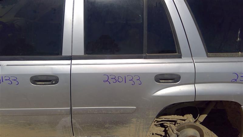 https://f005.backblazeb2.com/file/img-partshotlines-com/Inventory/EX941/Vehicle/6291_11.jpg