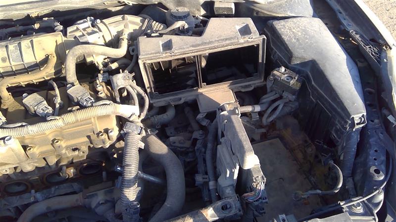 https://f005.backblazeb2.com/file/img-partshotlines-com/Inventory/EX941/Vehicle/6298_03.jpg