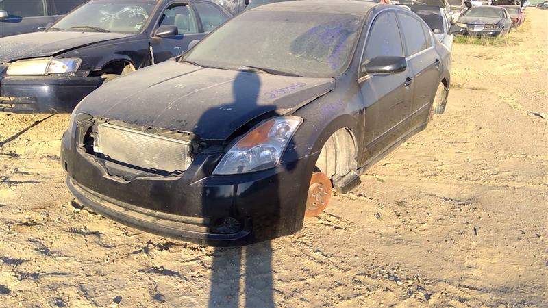 https://f005.backblazeb2.com/file/img-partshotlines-com/Inventory/EX941/Vehicle/6298_07.jpg
