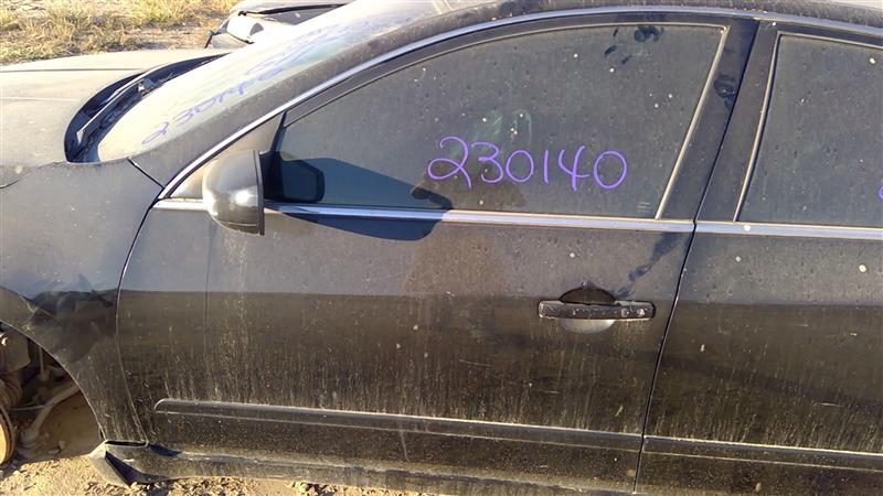 https://f005.backblazeb2.com/file/img-partshotlines-com/Inventory/EX941/Vehicle/6298_11.jpg