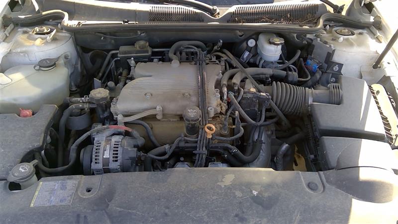 https://f005.backblazeb2.com/file/img-partshotlines-com/Inventory/EX941/Vehicle/6300_01.jpg