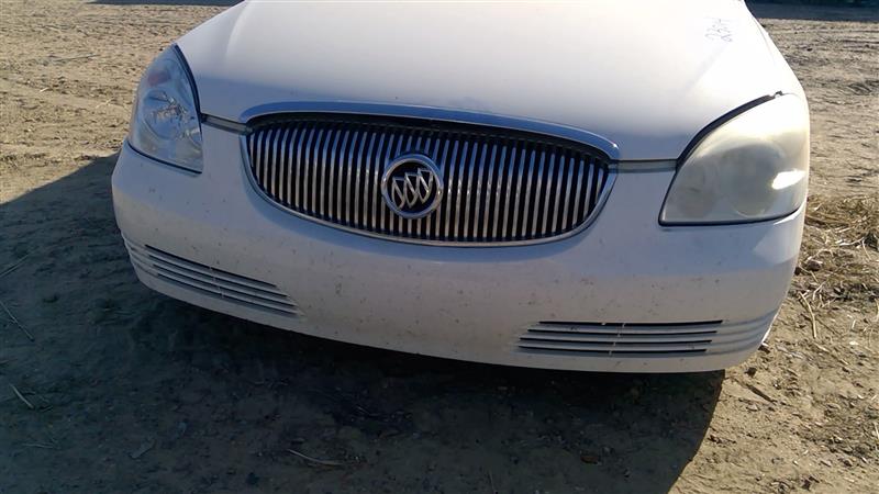 https://f005.backblazeb2.com/file/img-partshotlines-com/Inventory/EX941/Vehicle/6300_04.jpg