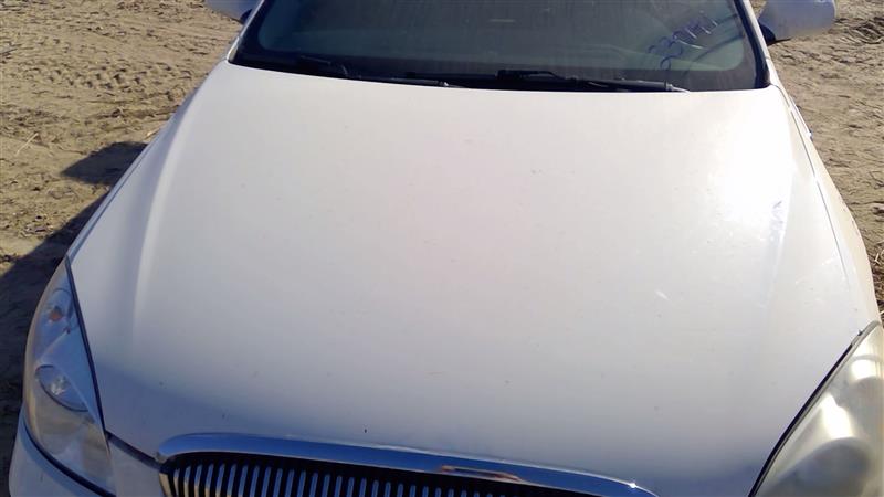 https://f005.backblazeb2.com/file/img-partshotlines-com/Inventory/EX941/Vehicle/6300_05.jpg