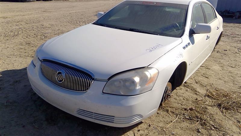 https://f005.backblazeb2.com/file/img-partshotlines-com/Inventory/EX941/Vehicle/6300_06.jpg