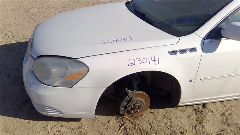 https://f005.backblazeb2.com/file/img-partshotlines-com/Inventory/EX941/Vehicle/6300_08.jpg