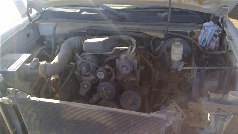 https://f005.backblazeb2.com/file/img-partshotlines-com/Inventory/EX941/Vehicle/6303_01.jpg