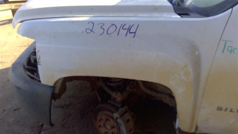https://f005.backblazeb2.com/file/img-partshotlines-com/Inventory/EX941/Vehicle/6303_07.jpg
