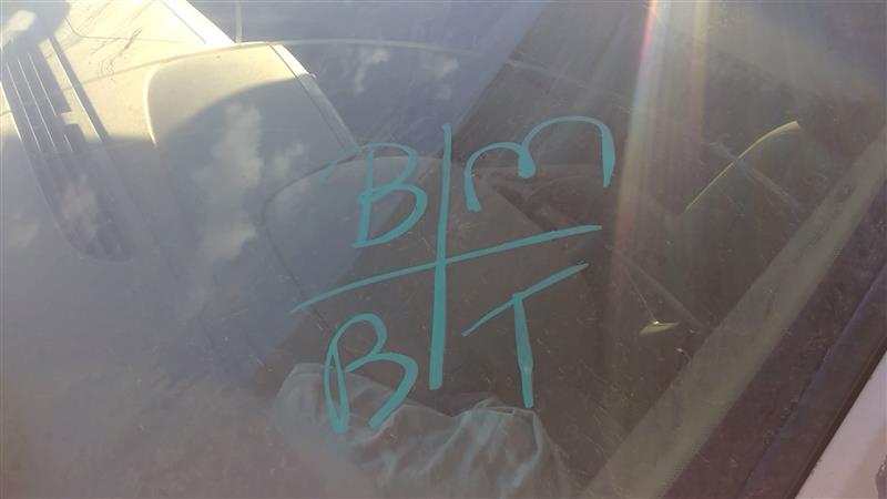 https://f005.backblazeb2.com/file/img-partshotlines-com/Inventory/EX941/Vehicle/6303_09.jpg