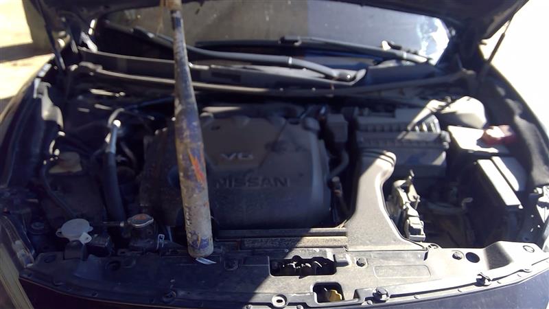 https://f005.backblazeb2.com/file/img-partshotlines-com/Inventory/EX941/Vehicle/6305_01.jpg
