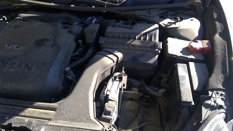 https://f005.backblazeb2.com/file/img-partshotlines-com/Inventory/EX941/Vehicle/6305_03.jpg