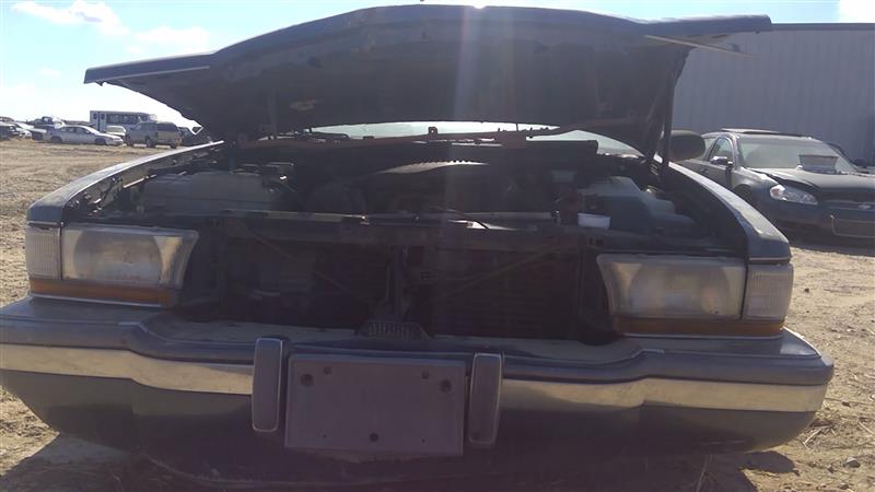 https://f005.backblazeb2.com/file/img-partshotlines-com/Inventory/EX941/Vehicle/6318_02.jpg