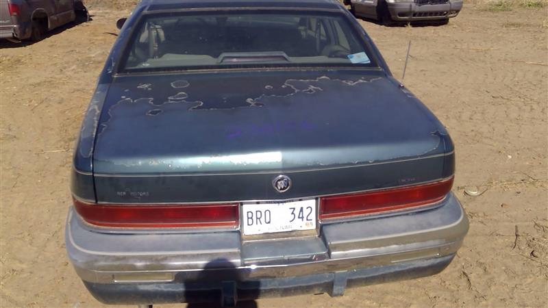 https://f005.backblazeb2.com/file/img-partshotlines-com/Inventory/EX941/Vehicle/6318_12.jpg