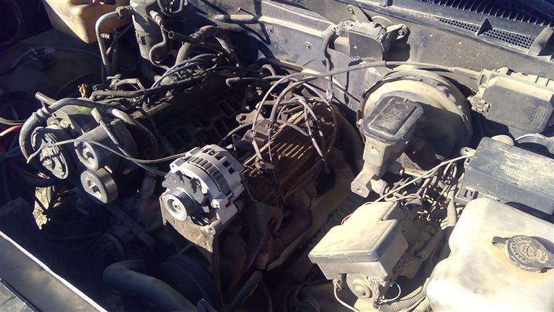 https://f005.backblazeb2.com/file/img-partshotlines-com/Inventory/EX941/Vehicle/6319_04.jpg