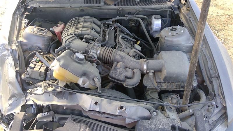 https://f005.backblazeb2.com/file/img-partshotlines-com/Inventory/EX941/Vehicle/6335_02.jpg
