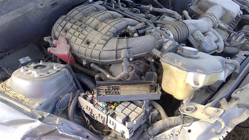 https://f005.backblazeb2.com/file/img-partshotlines-com/Inventory/EX941/Vehicle/6335_03.jpg