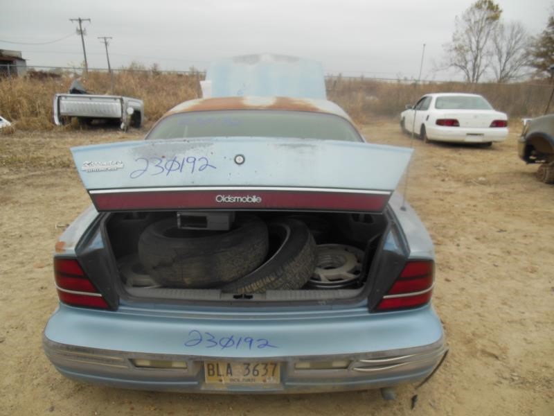 https://f005.backblazeb2.com/file/img-partshotlines-com/Inventory/EX941/Vehicle/6357_01.jpg