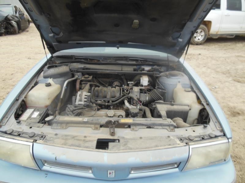 https://f005.backblazeb2.com/file/img-partshotlines-com/Inventory/EX941/Vehicle/6357_07.jpg