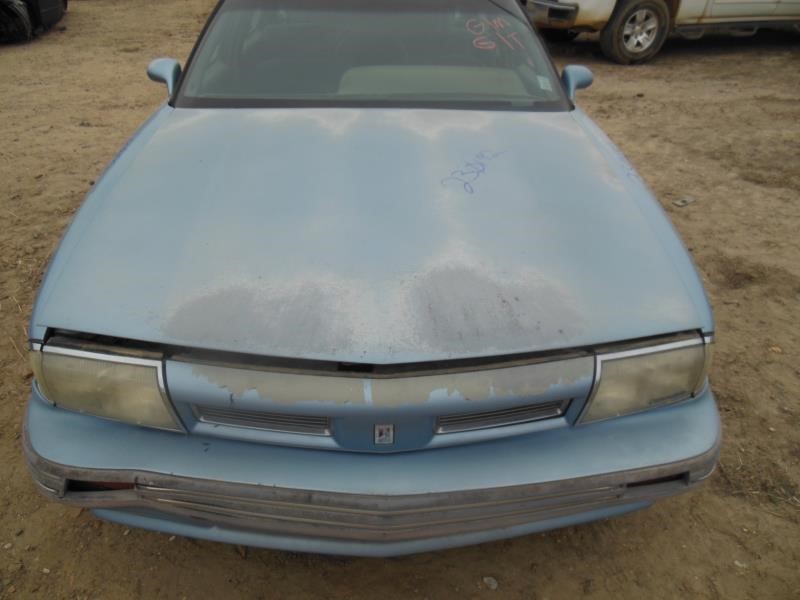 https://f005.backblazeb2.com/file/img-partshotlines-com/Inventory/EX941/Vehicle/6357_08.jpg