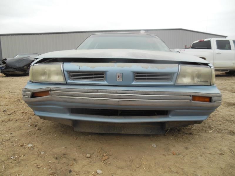 https://f005.backblazeb2.com/file/img-partshotlines-com/Inventory/EX941/Vehicle/6357_09.jpg