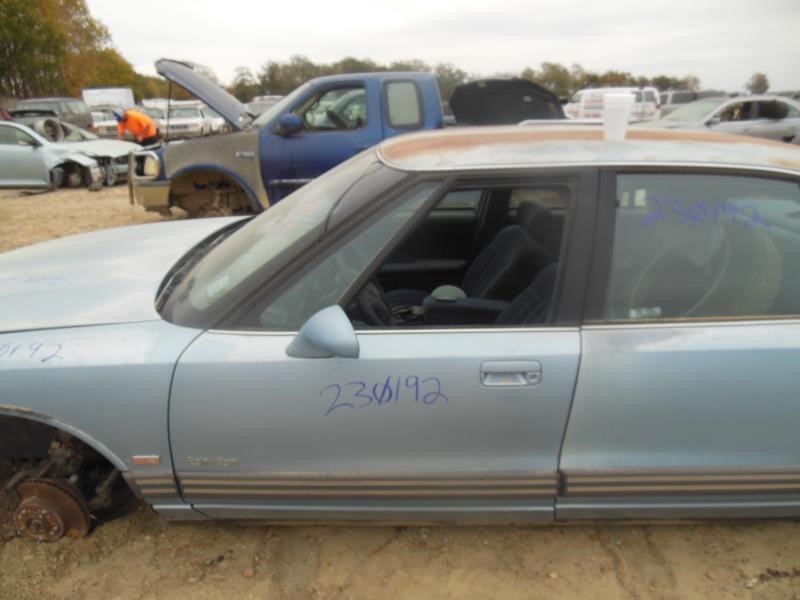 https://f005.backblazeb2.com/file/img-partshotlines-com/Inventory/EX941/Vehicle/6357_11.jpg