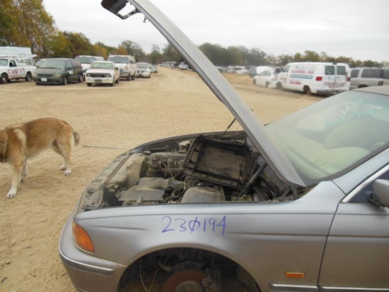 https://f005.backblazeb2.com/file/img-partshotlines-com/Inventory/EX941/Vehicle/6359_01.jpg