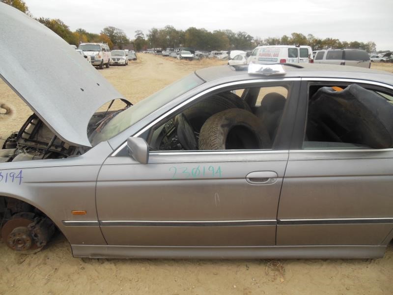 https://f005.backblazeb2.com/file/img-partshotlines-com/Inventory/EX941/Vehicle/6359_02.jpg