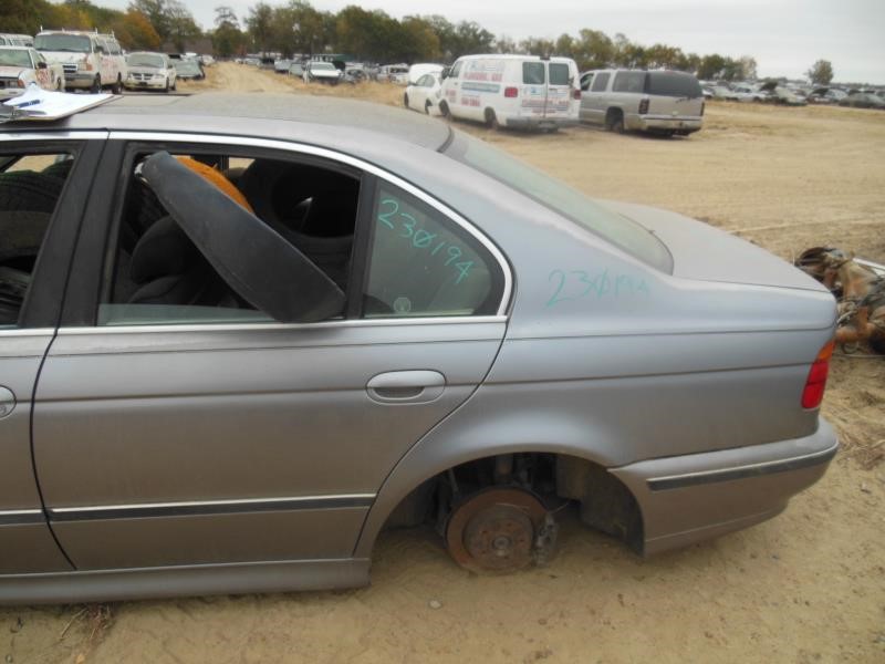 https://f005.backblazeb2.com/file/img-partshotlines-com/Inventory/EX941/Vehicle/6359_03.jpg