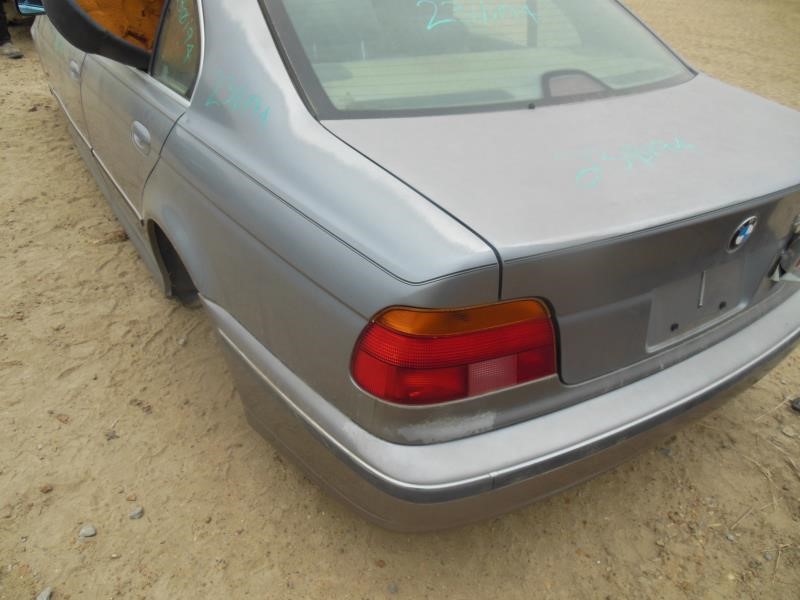 https://f005.backblazeb2.com/file/img-partshotlines-com/Inventory/EX941/Vehicle/6359_04.jpg