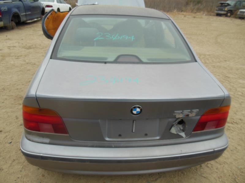 https://f005.backblazeb2.com/file/img-partshotlines-com/Inventory/EX941/Vehicle/6359_05.jpg