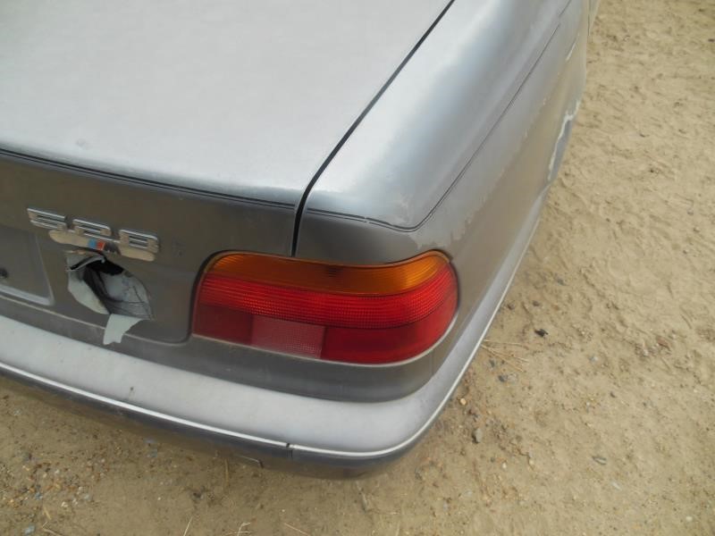 https://f005.backblazeb2.com/file/img-partshotlines-com/Inventory/EX941/Vehicle/6359_06.jpg