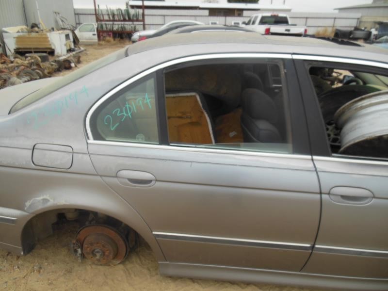 https://f005.backblazeb2.com/file/img-partshotlines-com/Inventory/EX941/Vehicle/6359_08.jpg