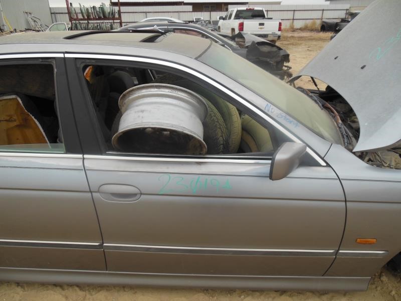 https://f005.backblazeb2.com/file/img-partshotlines-com/Inventory/EX941/Vehicle/6359_09.jpg