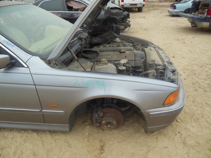 https://f005.backblazeb2.com/file/img-partshotlines-com/Inventory/EX941/Vehicle/6359_10.jpg