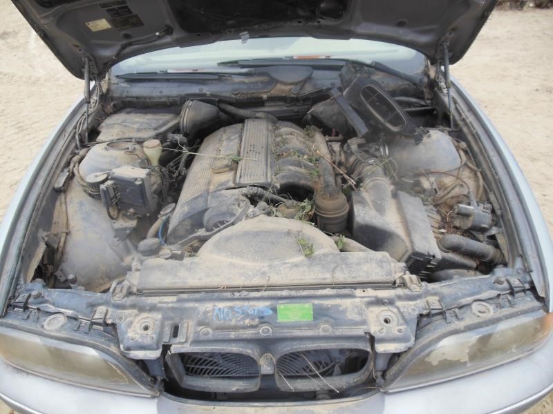 https://f005.backblazeb2.com/file/img-partshotlines-com/Inventory/EX941/Vehicle/6359_12.jpg