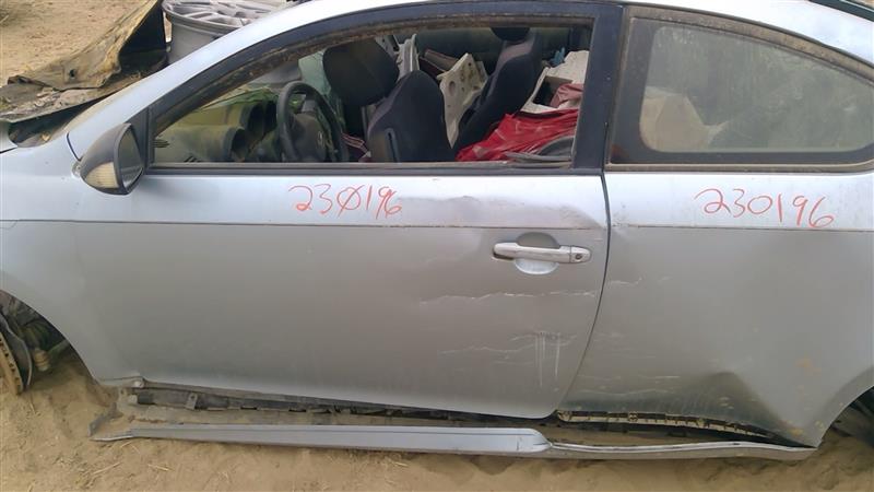 https://f005.backblazeb2.com/file/img-partshotlines-com/Inventory/EX941/Vehicle/6361_09.jpg