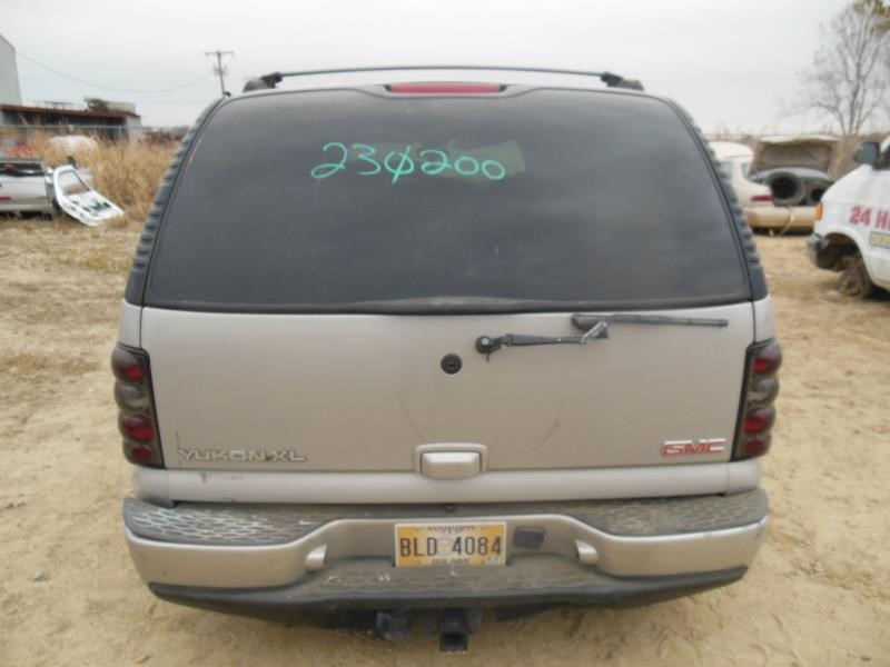 https://f005.backblazeb2.com/file/img-partshotlines-com/Inventory/EX941/Vehicle/6365_01.jpg