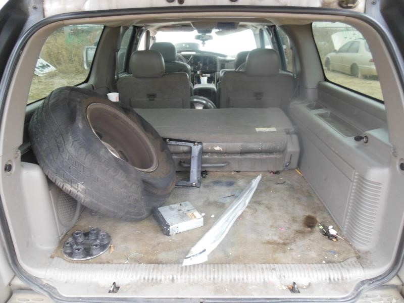 https://f005.backblazeb2.com/file/img-partshotlines-com/Inventory/EX941/Vehicle/6365_02.jpg