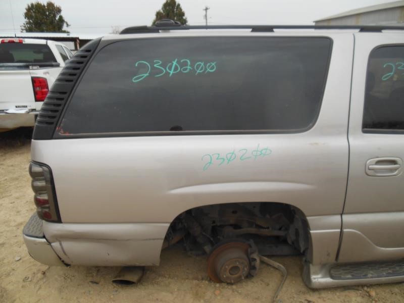 https://f005.backblazeb2.com/file/img-partshotlines-com/Inventory/EX941/Vehicle/6365_04.jpg